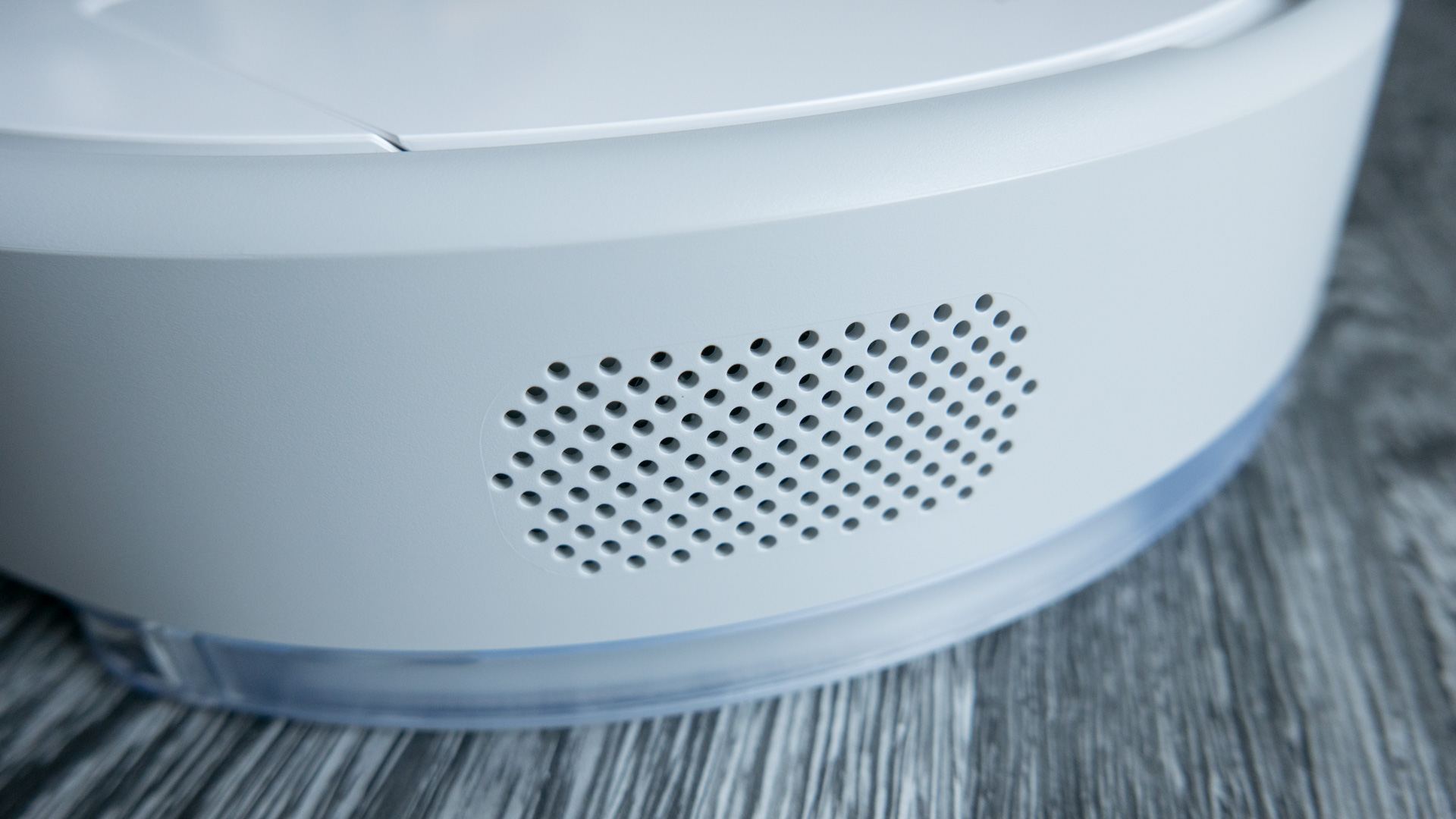 Xiaomi roborock Xiaowa Details 11