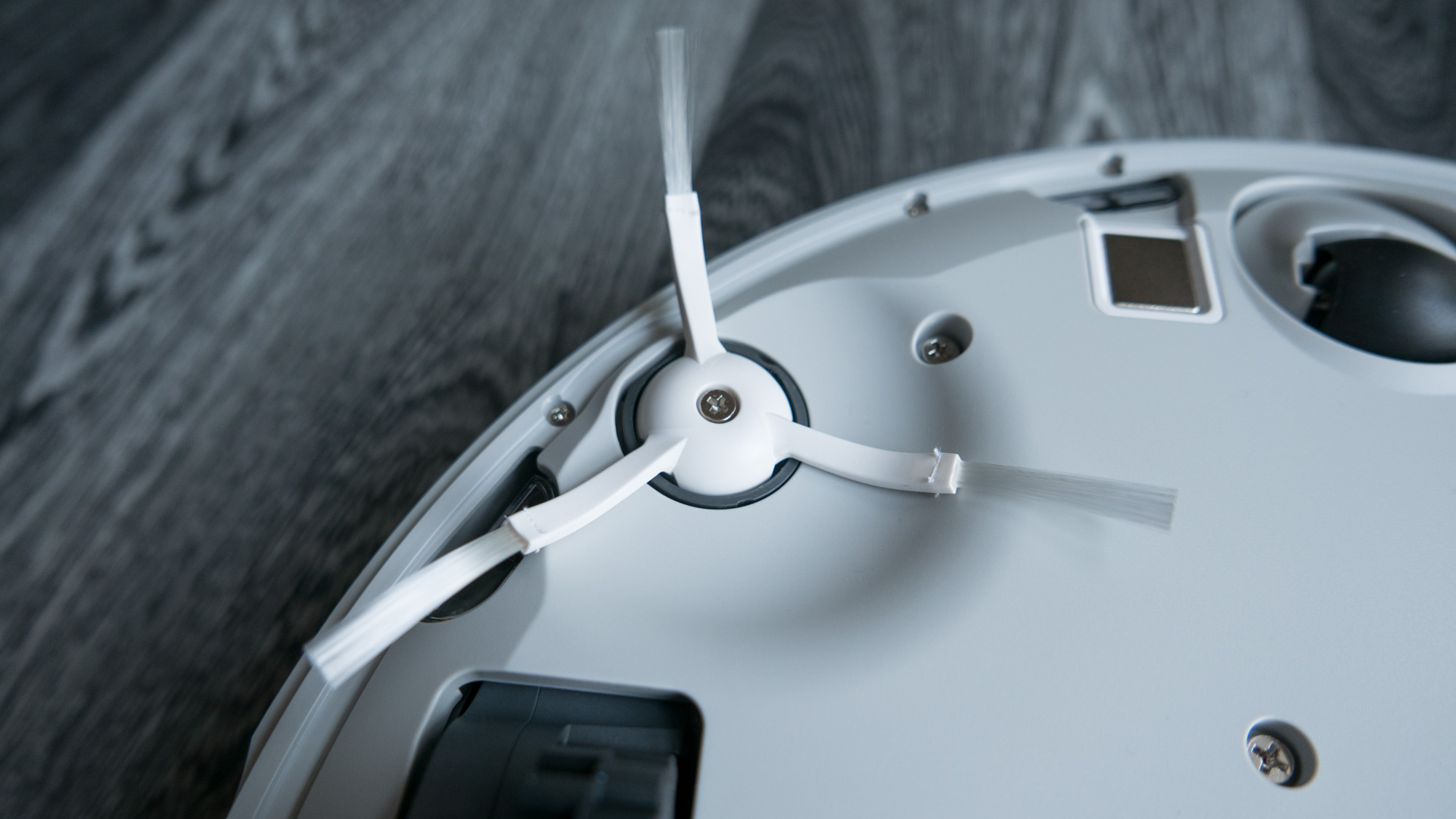 Xiaomi roborock Xiaowa Details 14