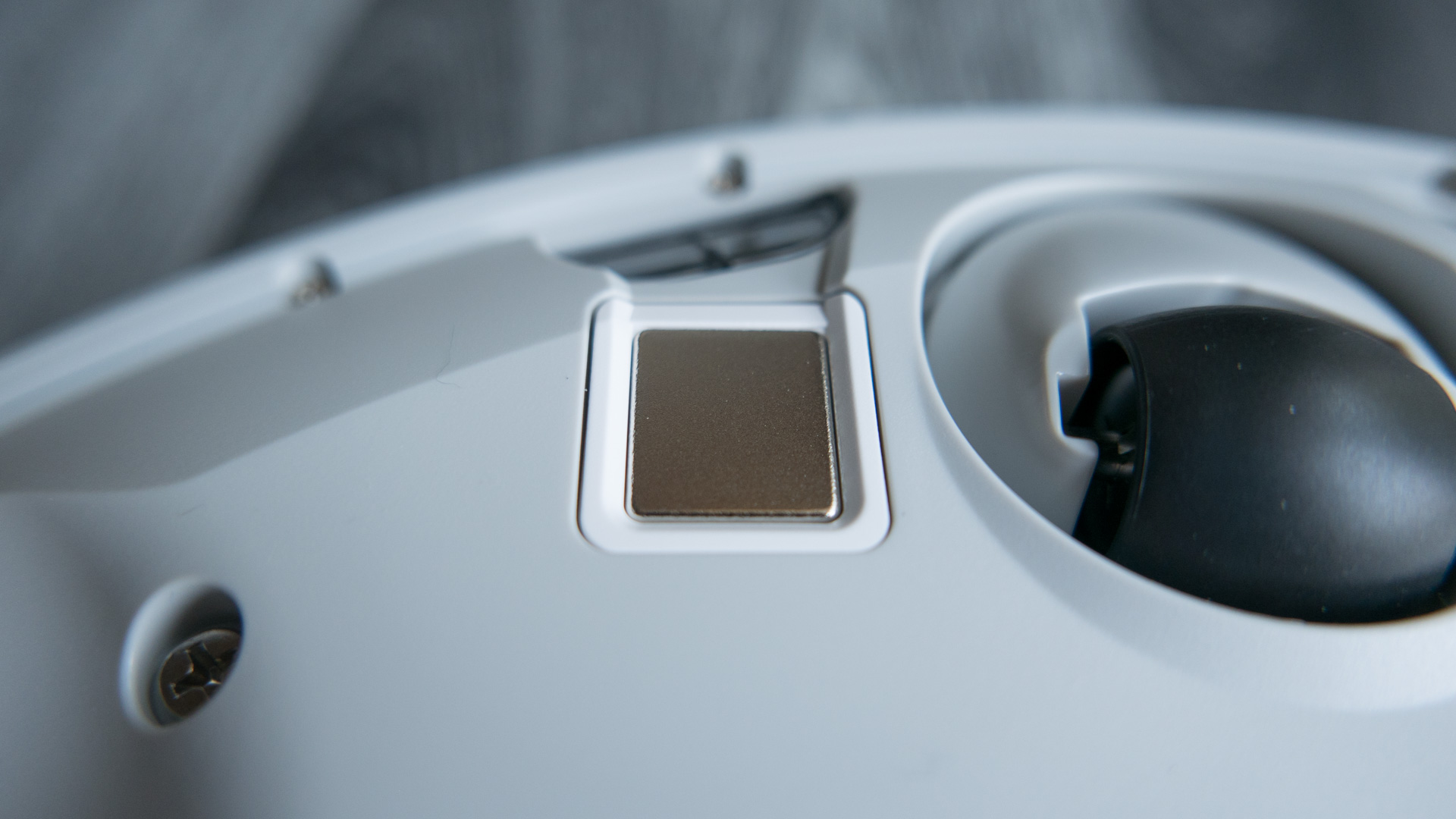 Xiaomi roborock Xiaowa Details 15