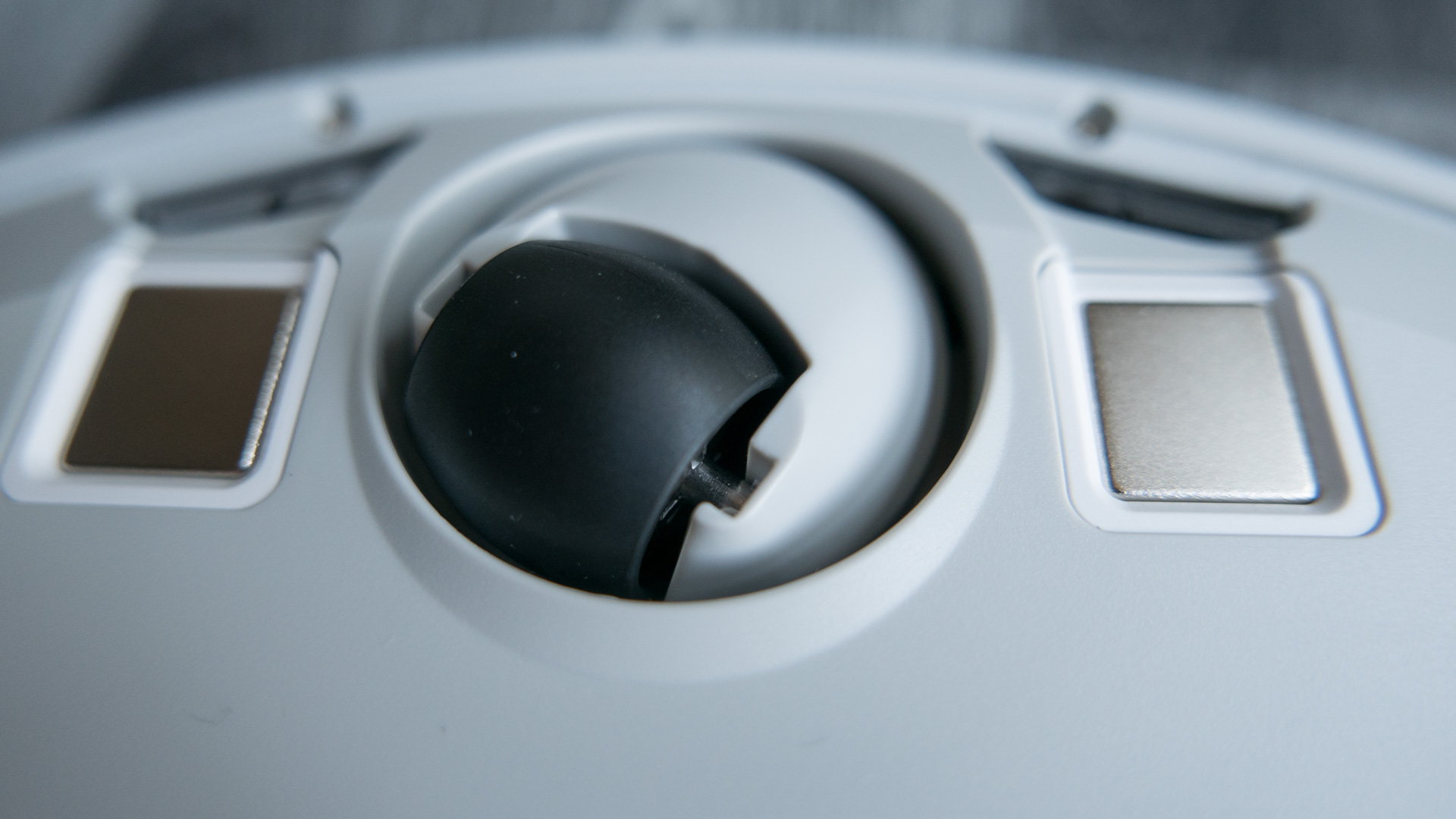 Xiaomi roborock Xiaowa Details 17
