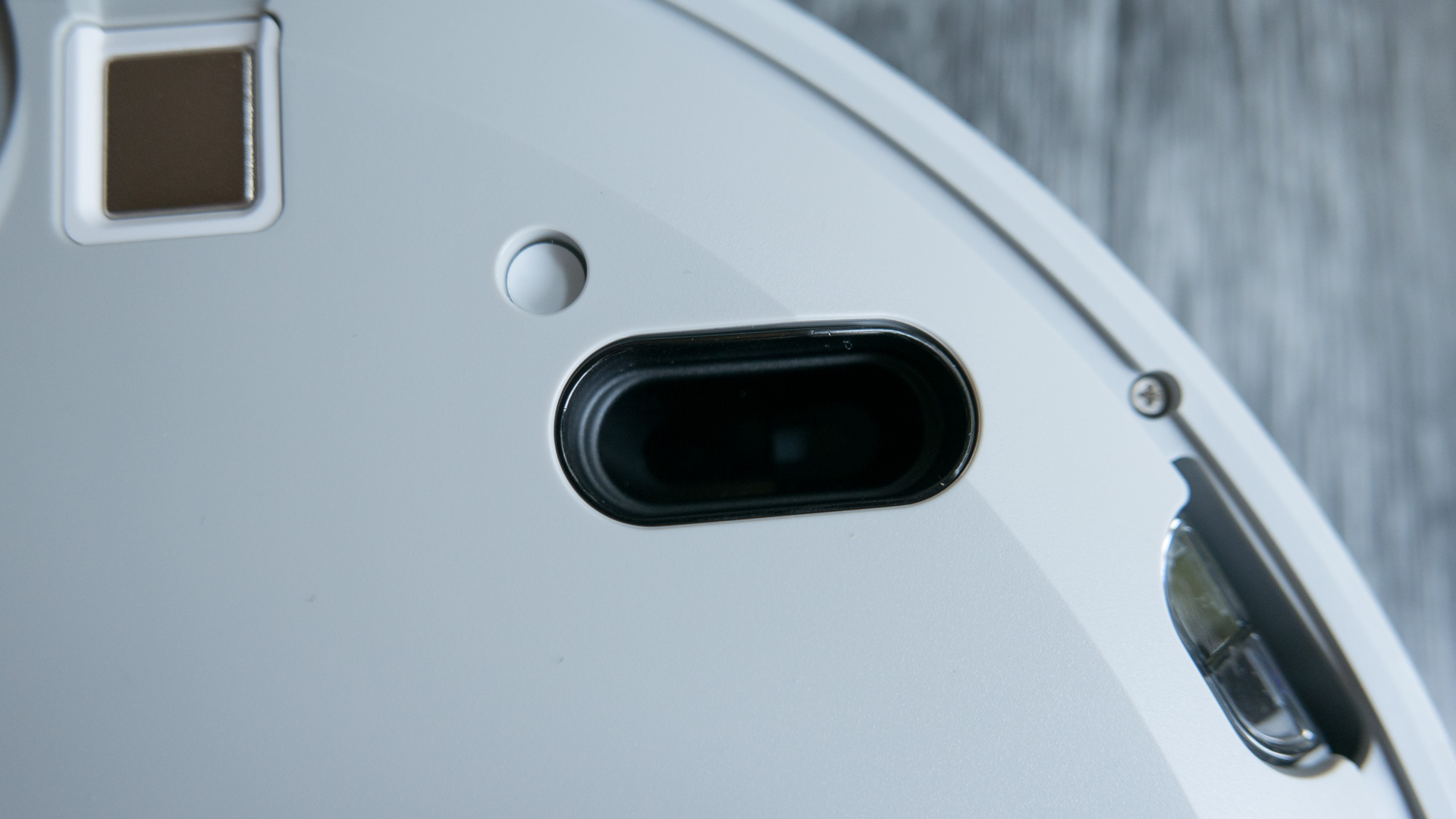 Xiaomi roborock Xiaowa Details 18