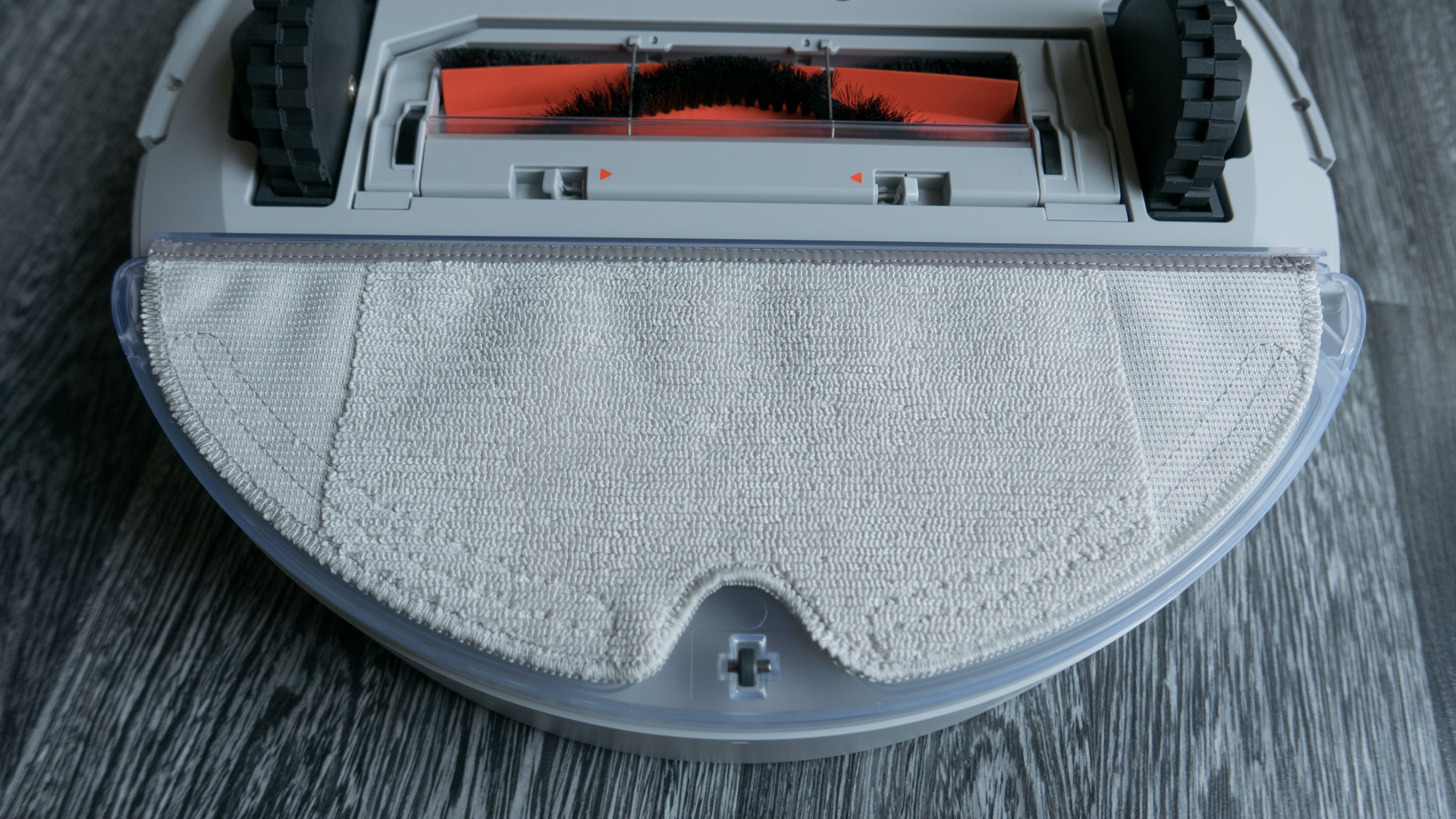 Xiaomi roborock Xiaowa Details 20
