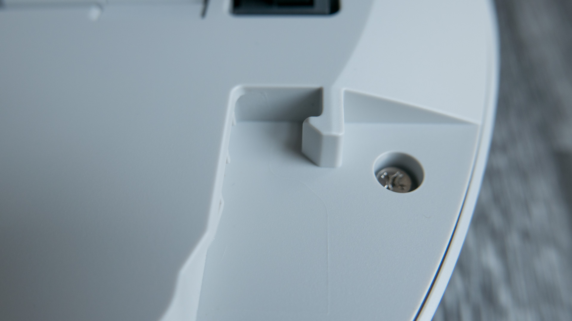 Xiaomi roborock Xiaowa Details 23