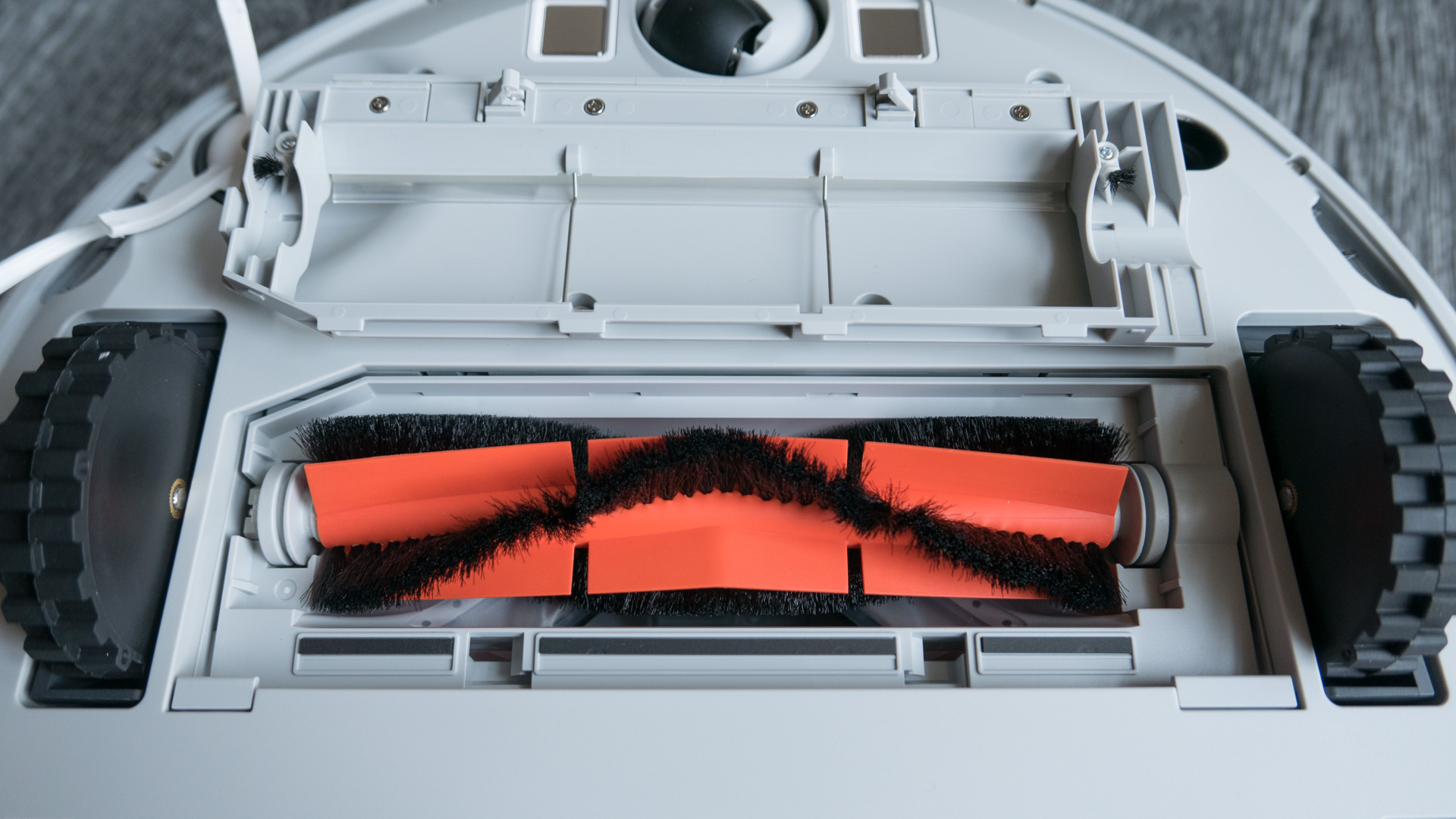 Xiaomi roborock Xiaowa Details 24