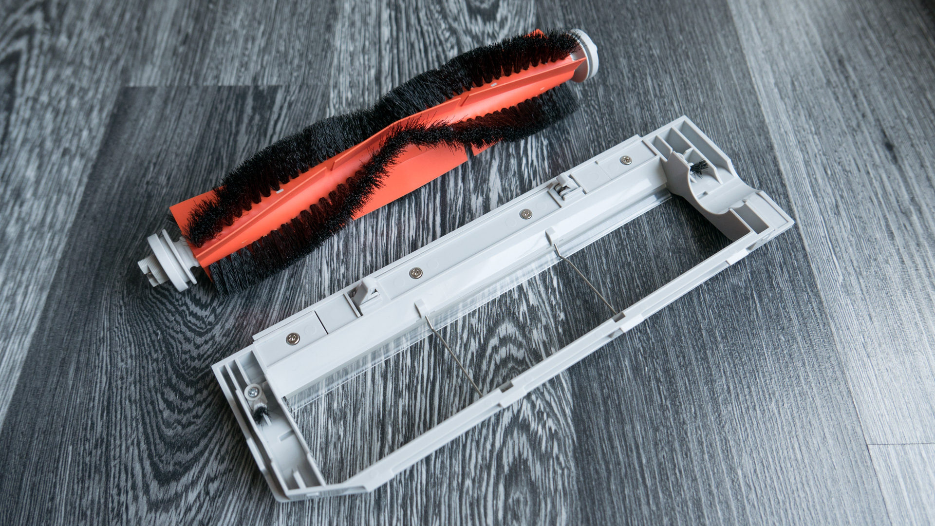 Xiaomi roborock Xiaowa Details 27