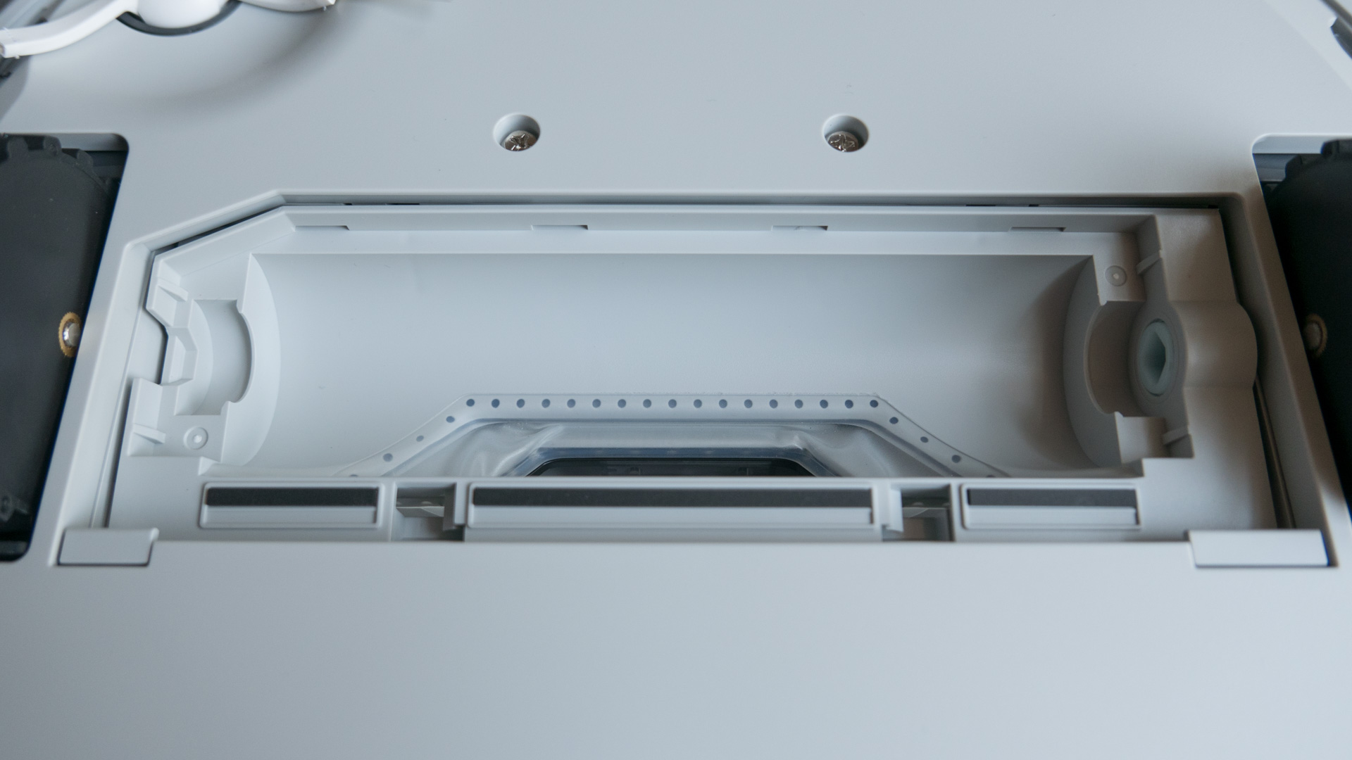 Xiaomi roborock Xiaowa Details 28