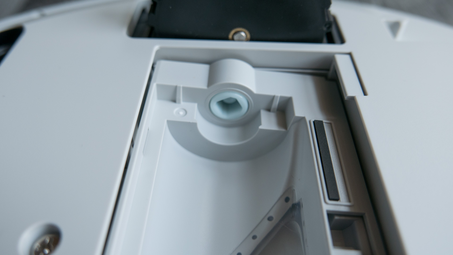 Xiaomi roborock Xiaowa Details 29