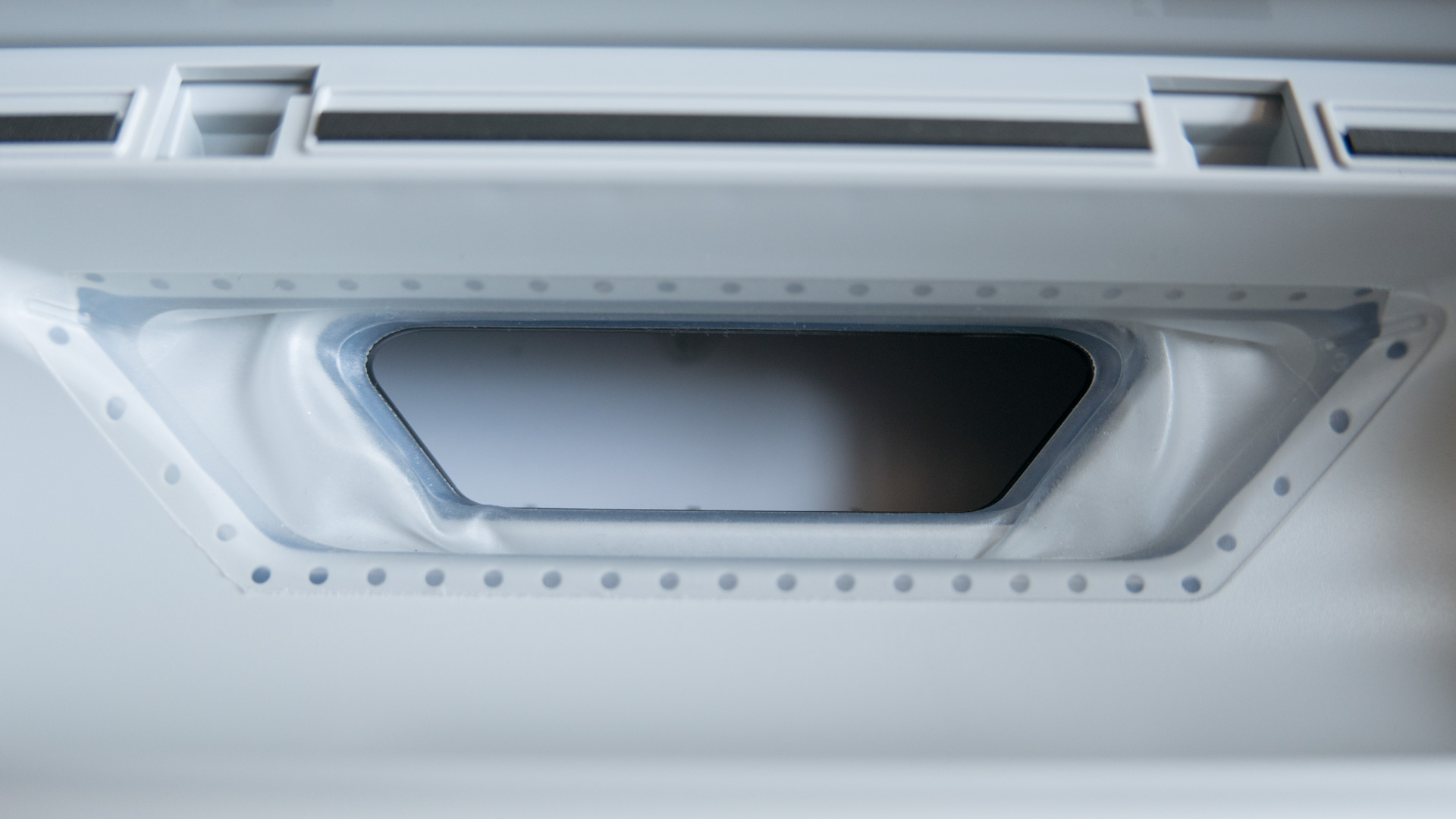 Xiaomi roborock Xiaowa Details 30