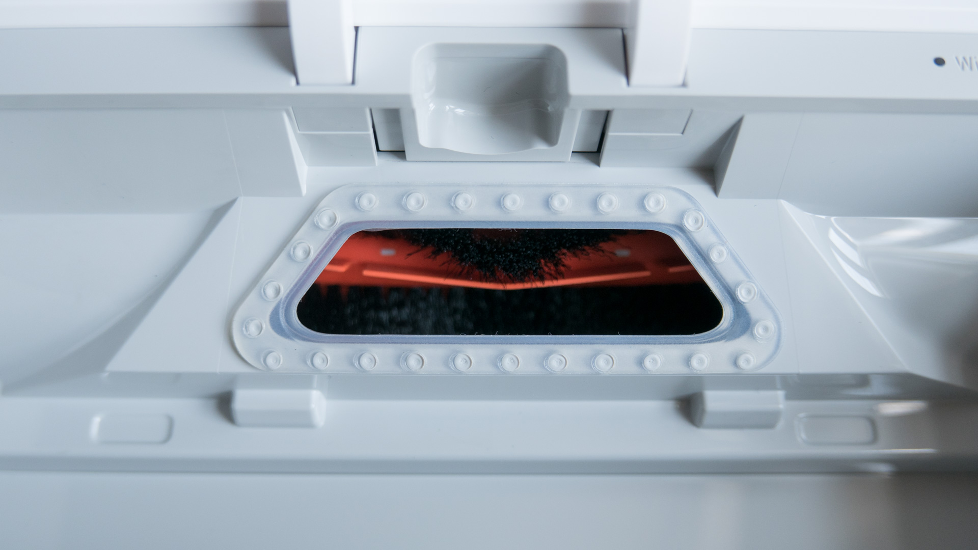 Xiaomi roborock Xiaowa Details 34