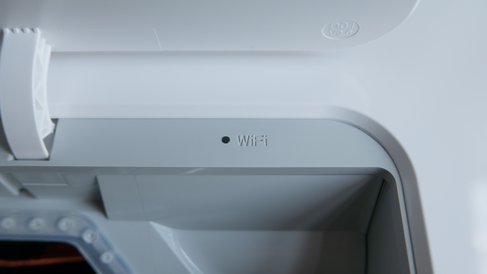 Xiaomi roborock Xiaowa Details 35