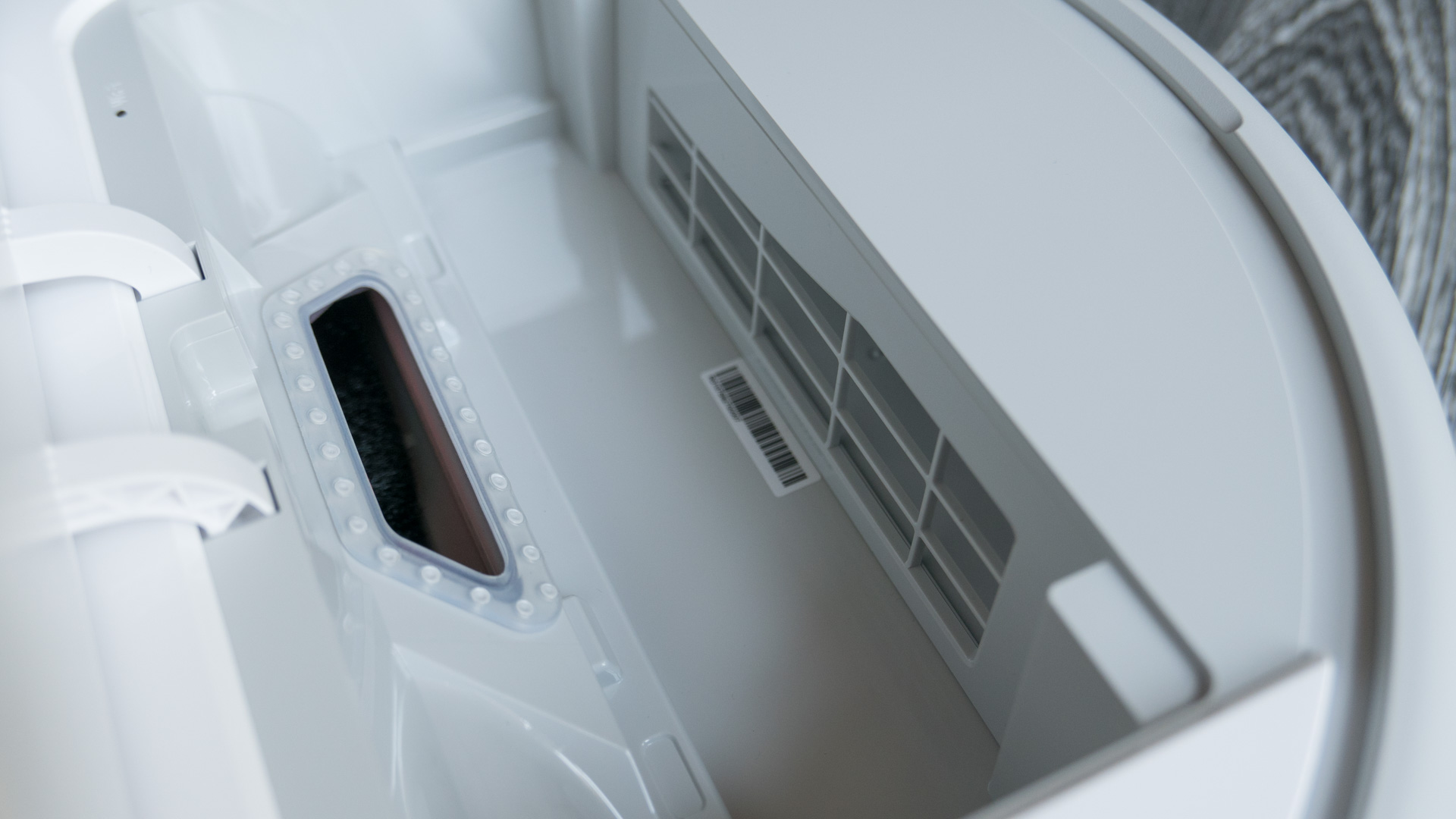 Xiaomi roborock Xiaowa Details 36