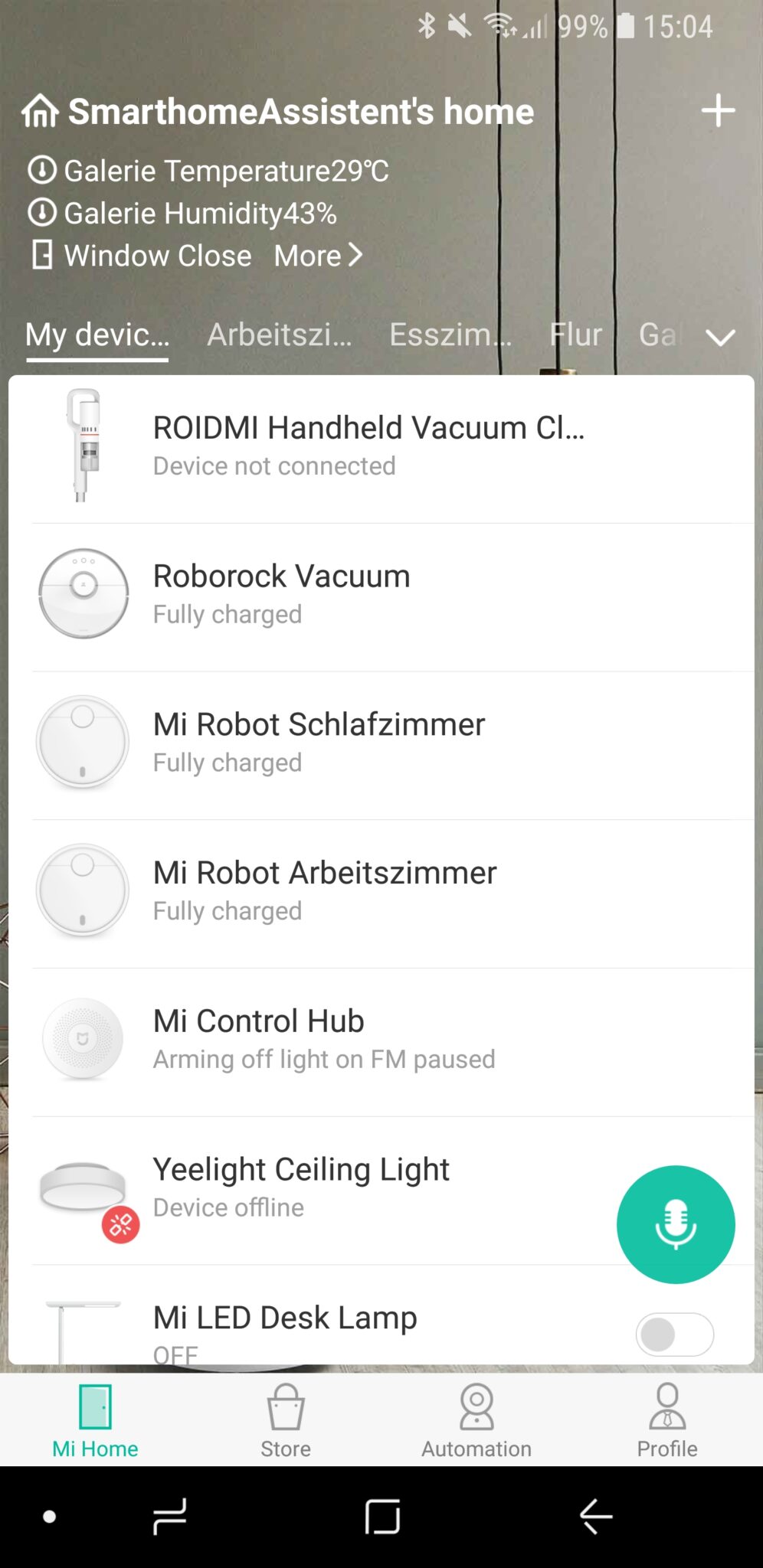 Xiaomi-roborock-Xiaowa-Einrichten-01
