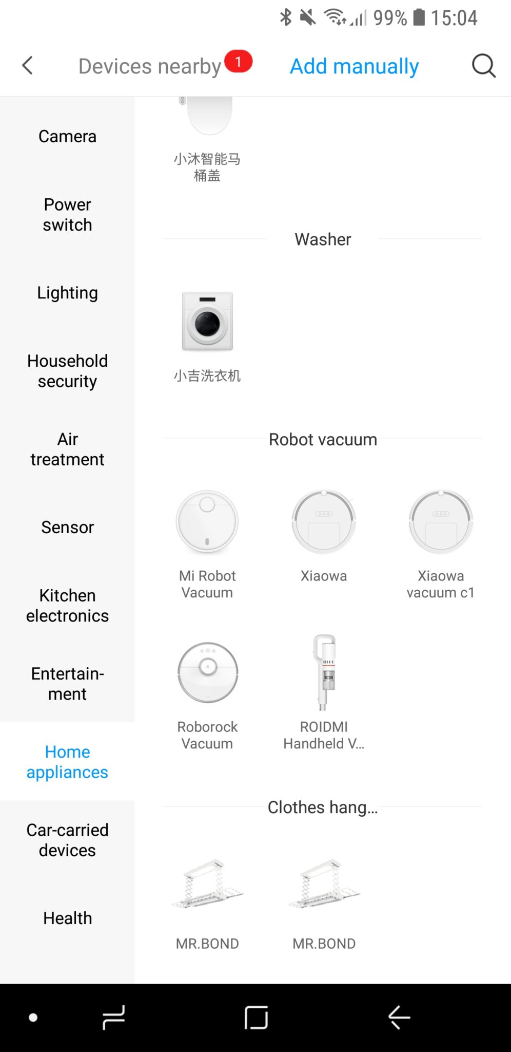 Xiaomi-roborock-Xiaowa-Einrichten-02