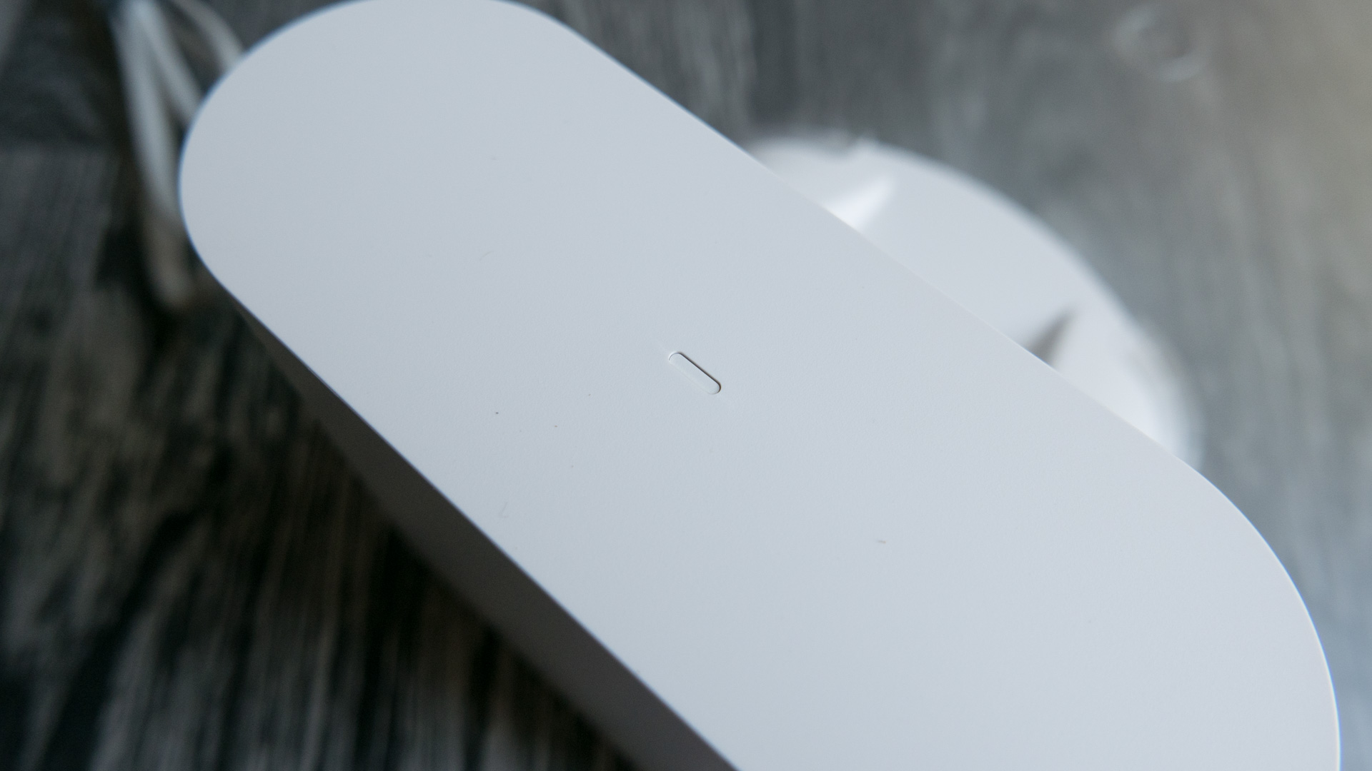 Xiaomi roborock Xiaowa Ladestation 05