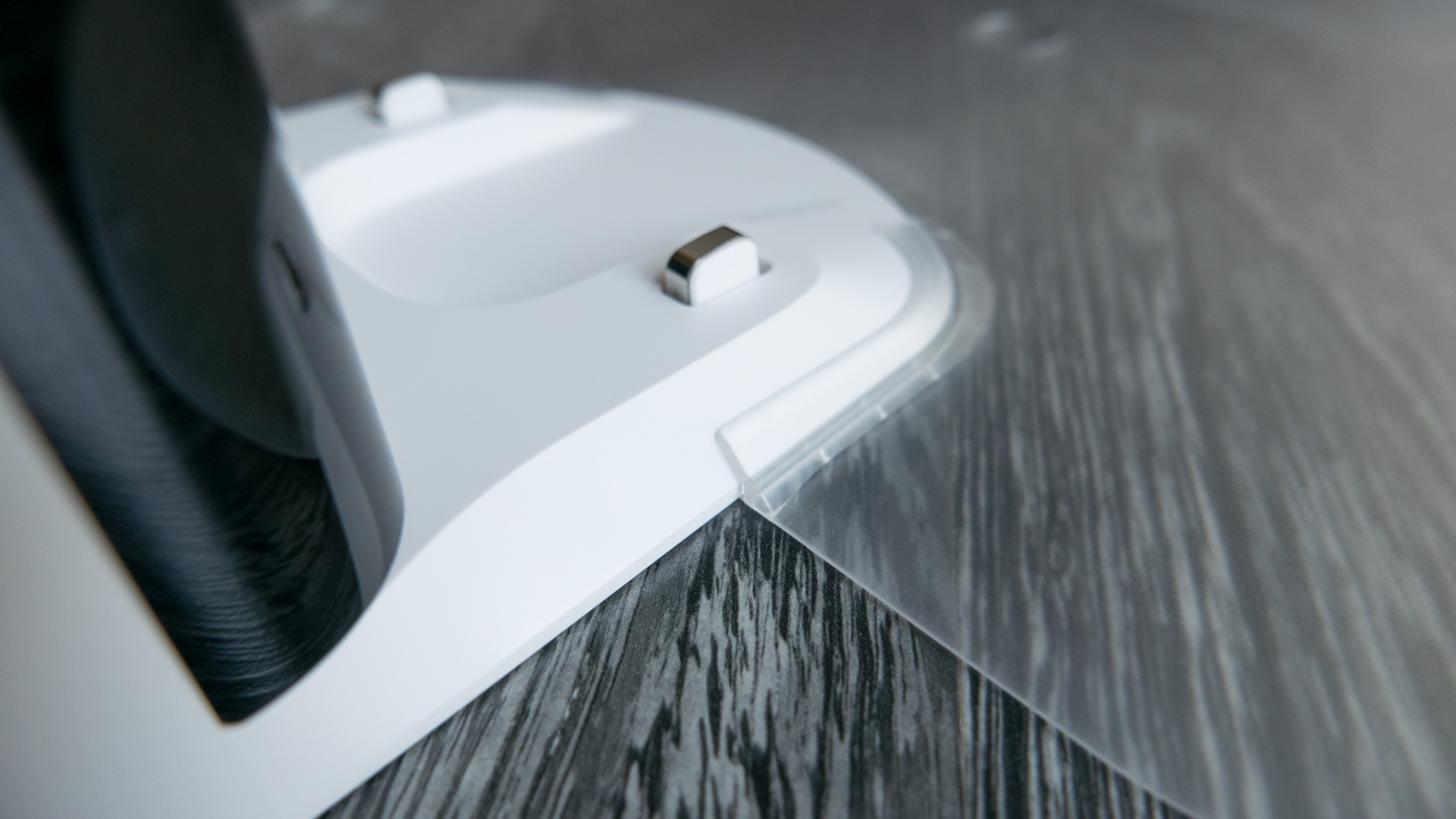 Xiaomi roborock Xiaowa Ladestation 06