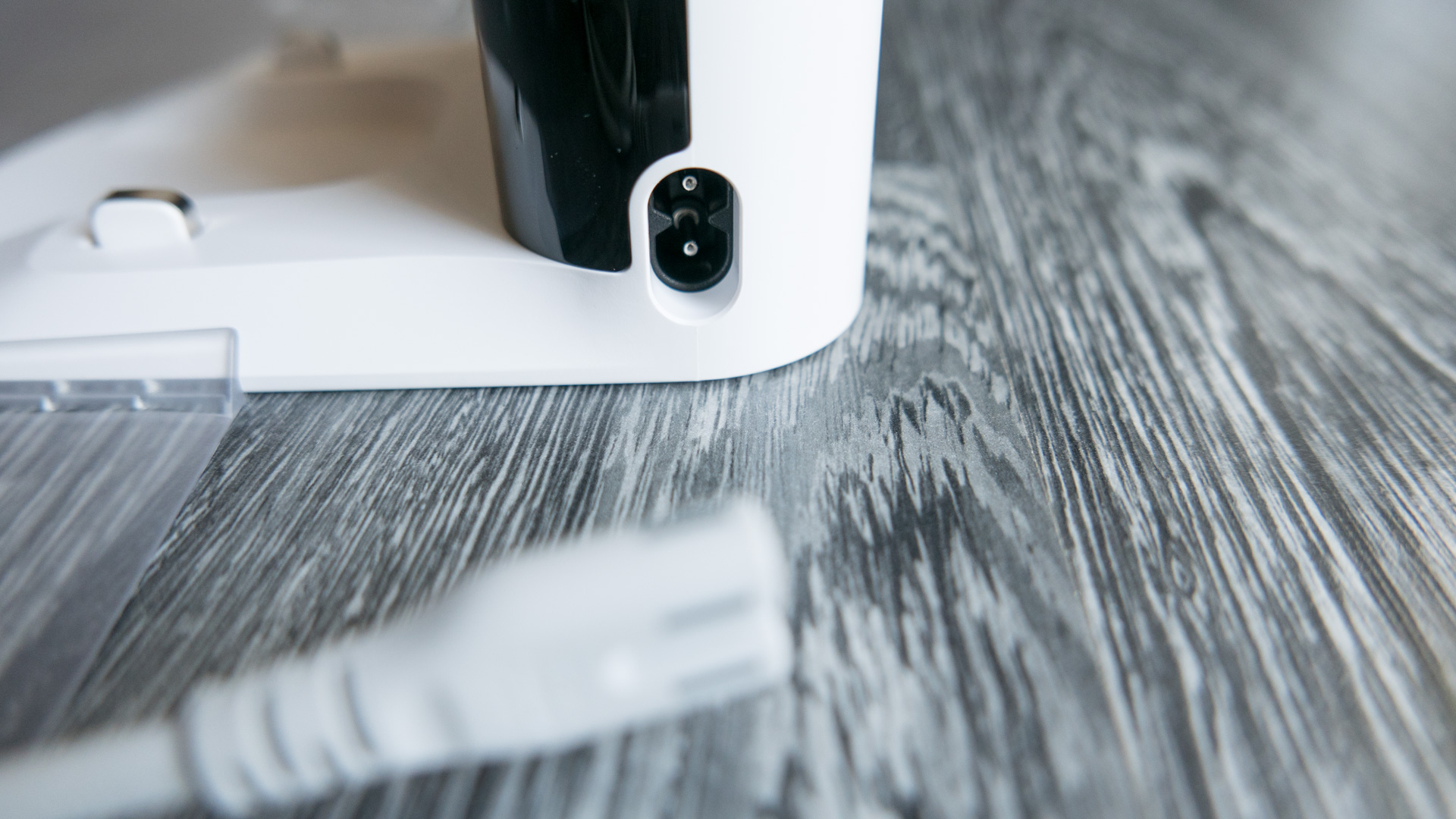 Xiaomi roborock Xiaowa Ladestation 08