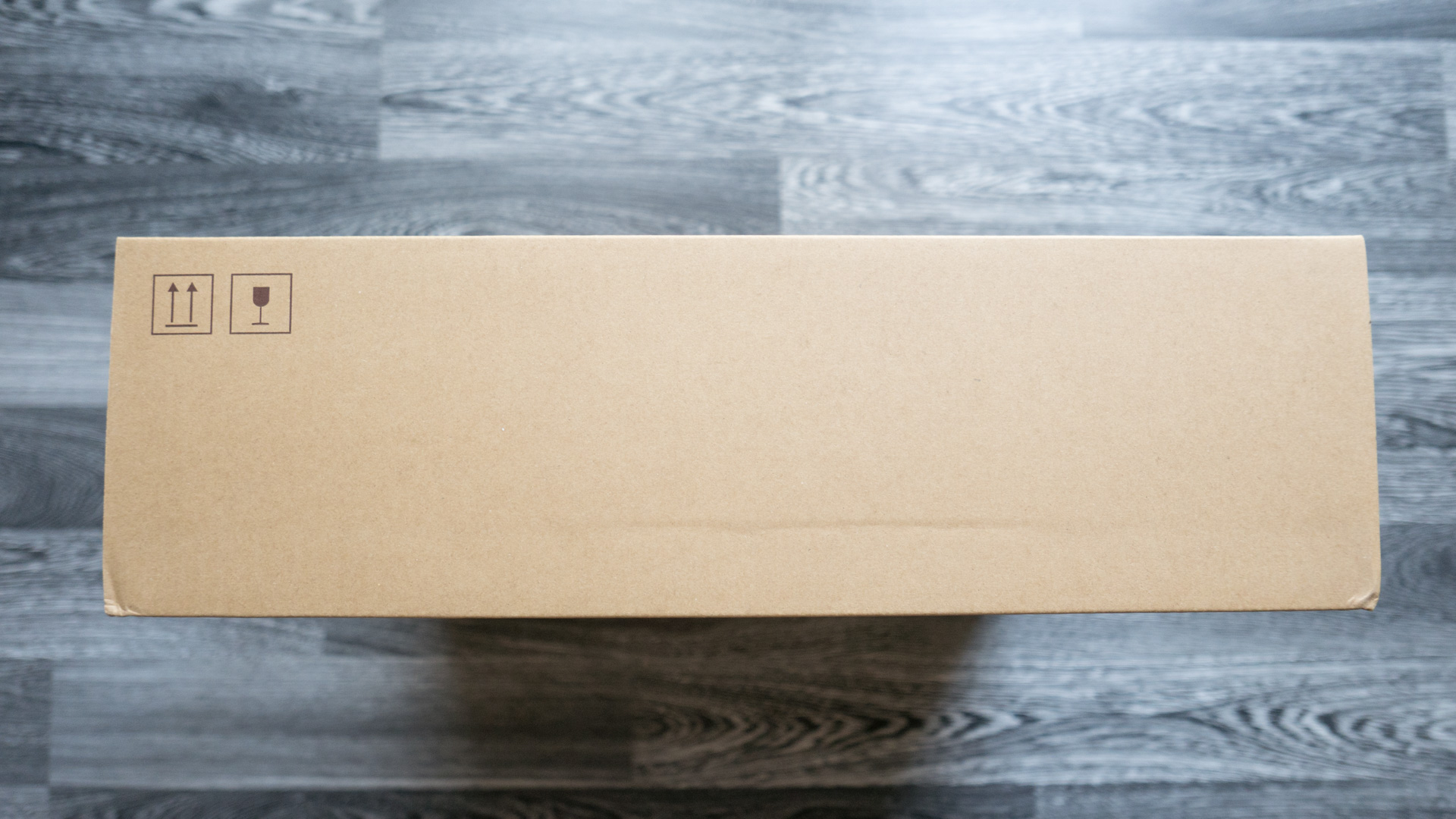 Xiaomi roborock Xiaowa Unboxing 09