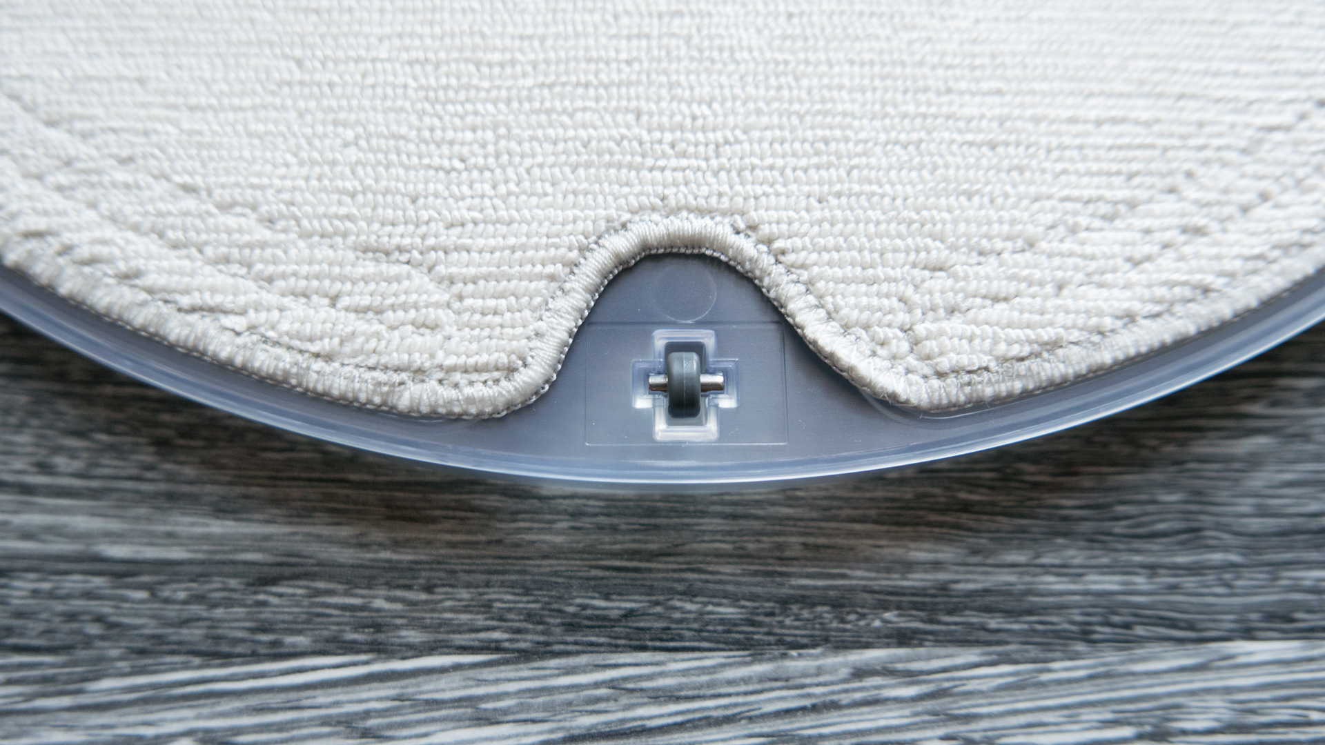 Xiaomi roborock Xiaowa Wischbehälter 03