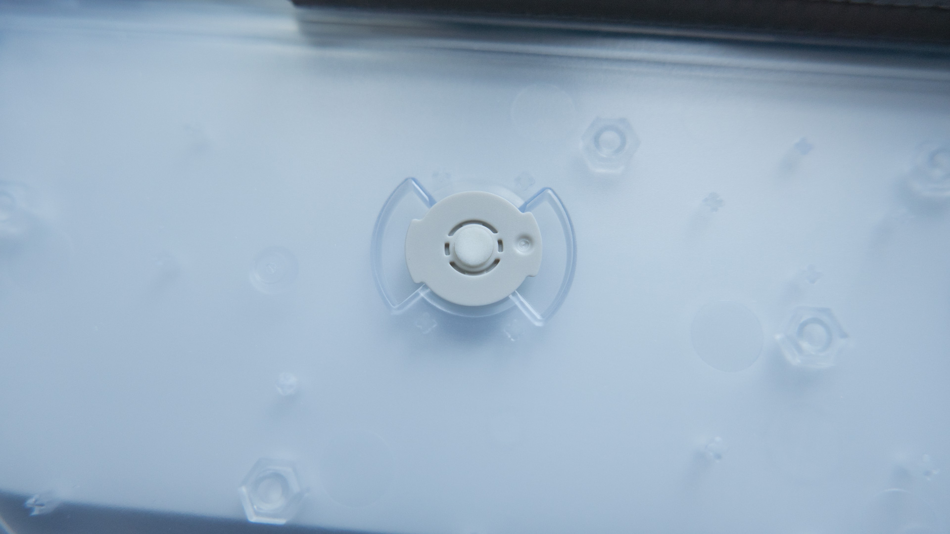 Xiaomi roborock Xiaowa Wischbehälter 10