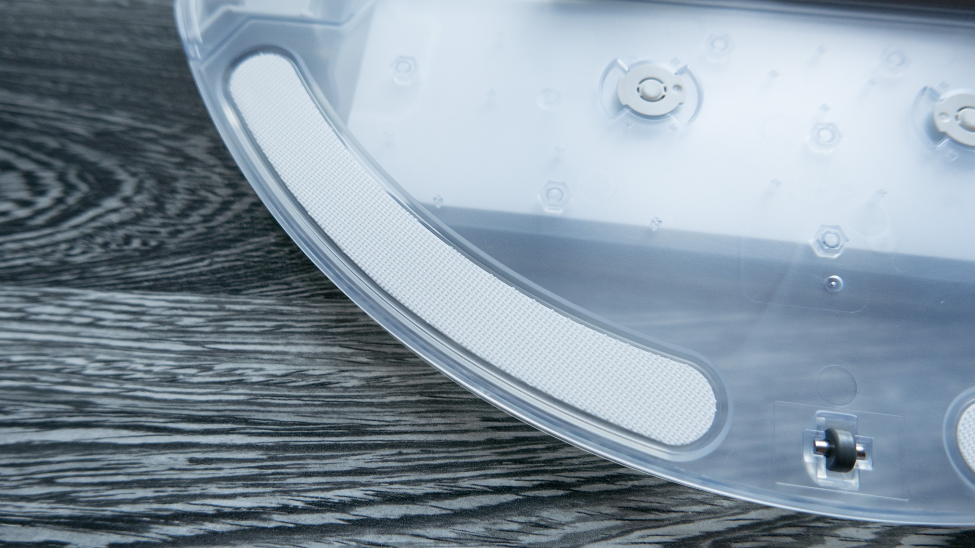 Xiaomi roborock Xiaowa Wischbehälter 11