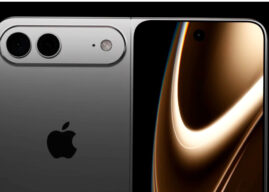 iPhone Ultra | iOS-27-Beta liefert neuen Hinweis auf Akku-Aufbau