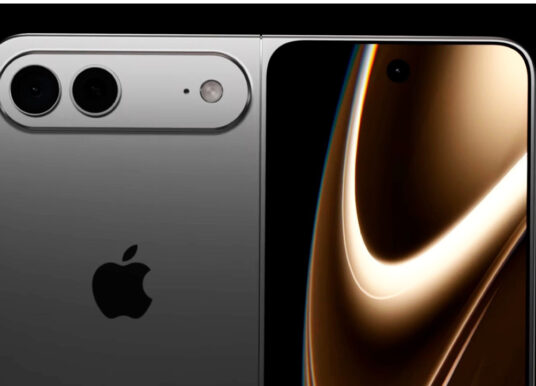 iPhone Ultra | iOS-27-Beta liefert neuen Hinweis auf Akku-Aufbau
