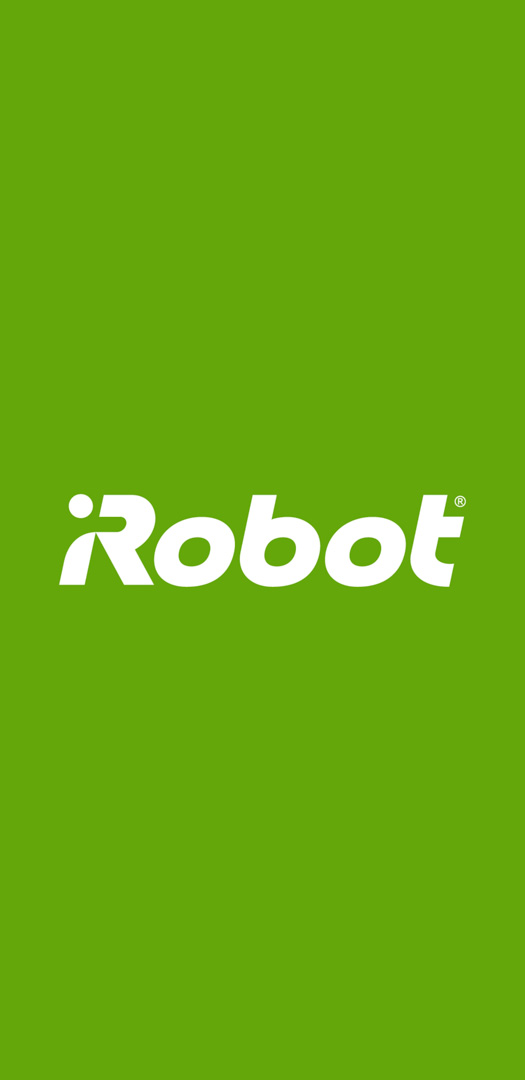iRobot Roomba 980 App installieren 03