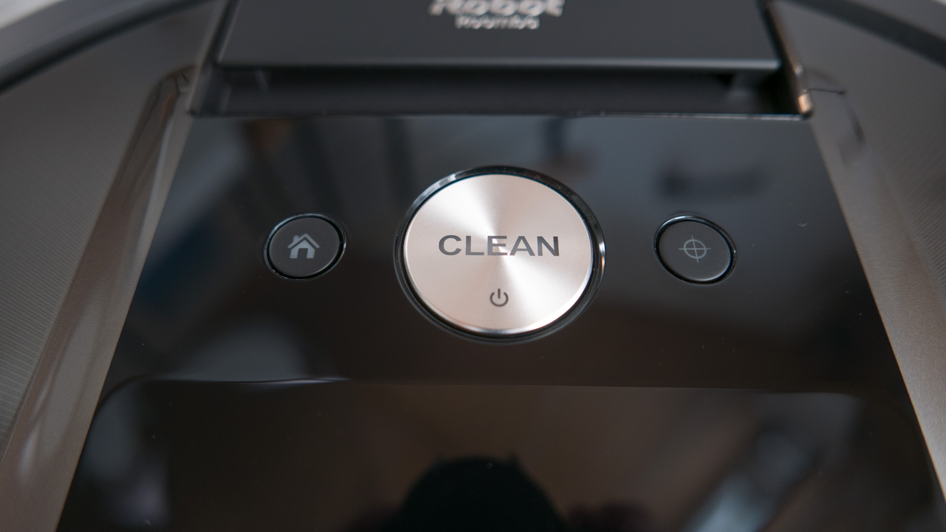 iRobot Roomba 980 Details 03