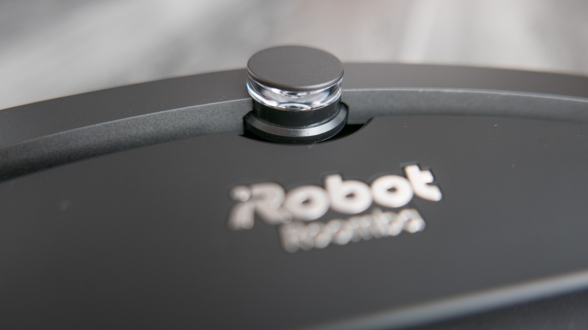 iRobot Roomba 980 Details 05