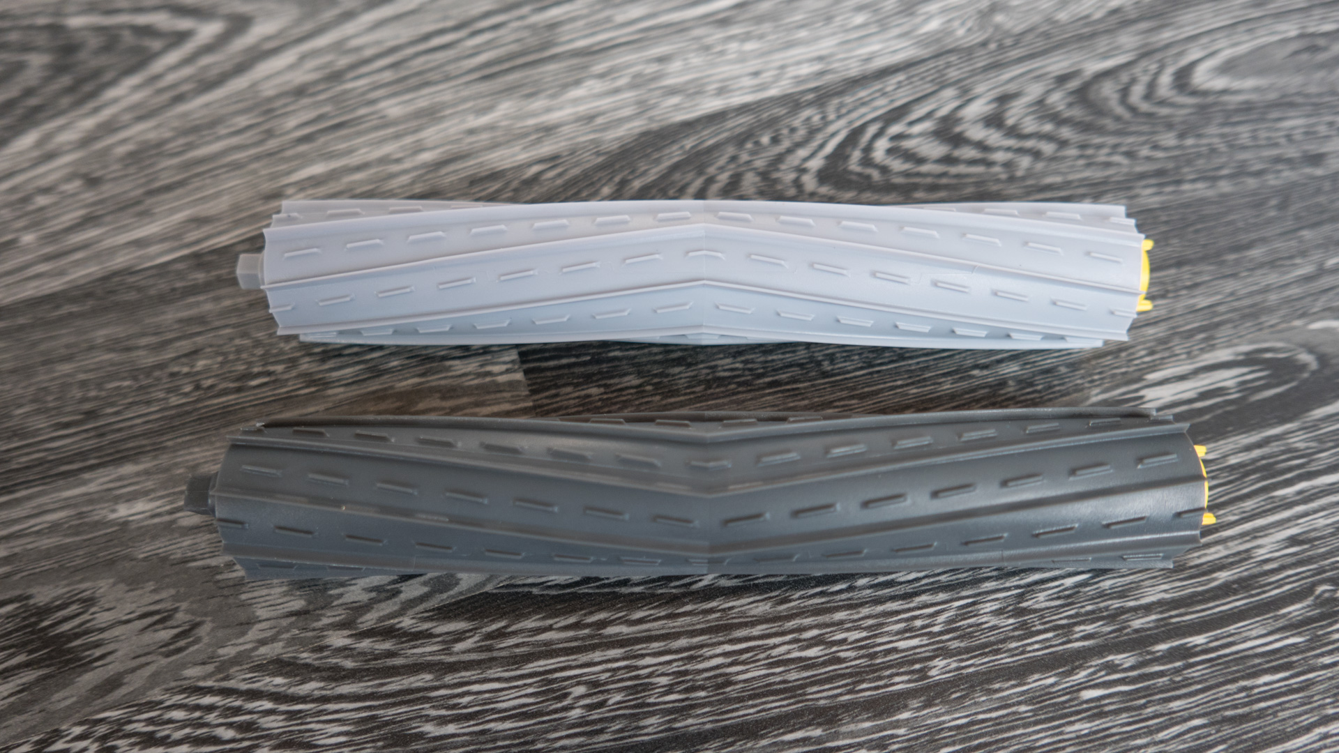 iRobot Roomba 980 Details 32