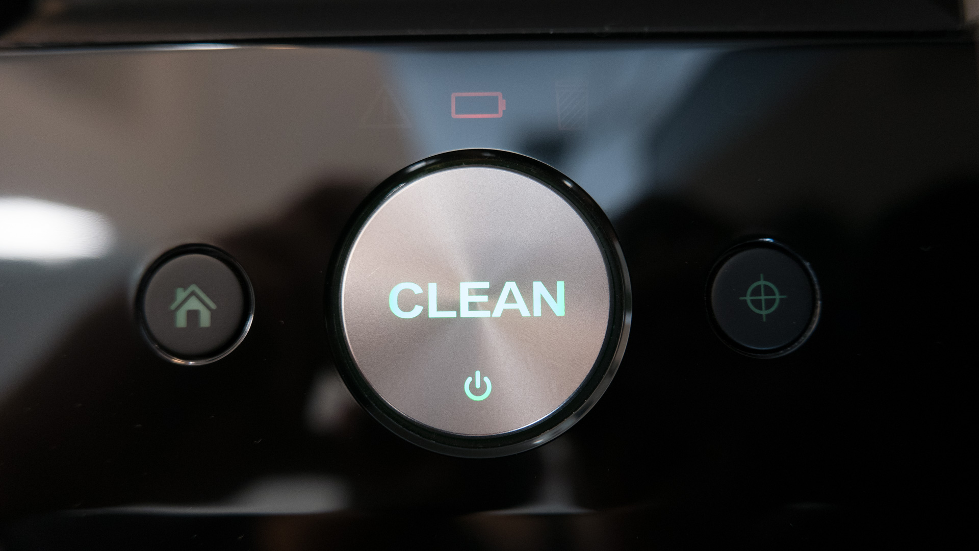 iRobot Roomba 980 Details 36