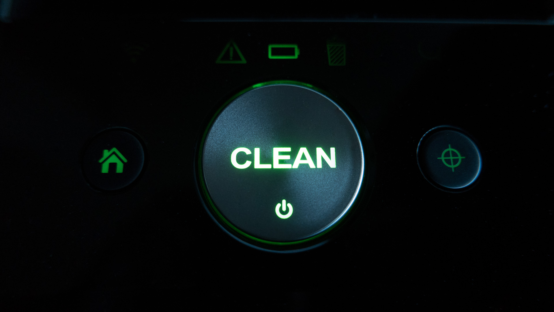 iRobot Roomba 980 Details 37