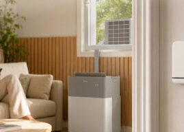 tado° | Neue PortaSplit-Kontingente im Kühlset immer donnerstags um 15 Uhr!