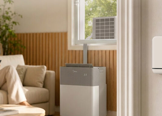tado° | Neue PortaSplit-Kontingente im Kühlset immer donnerstags um 15 Uhr!